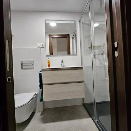 Independiente Granada